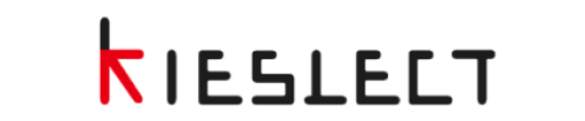 Kieslect