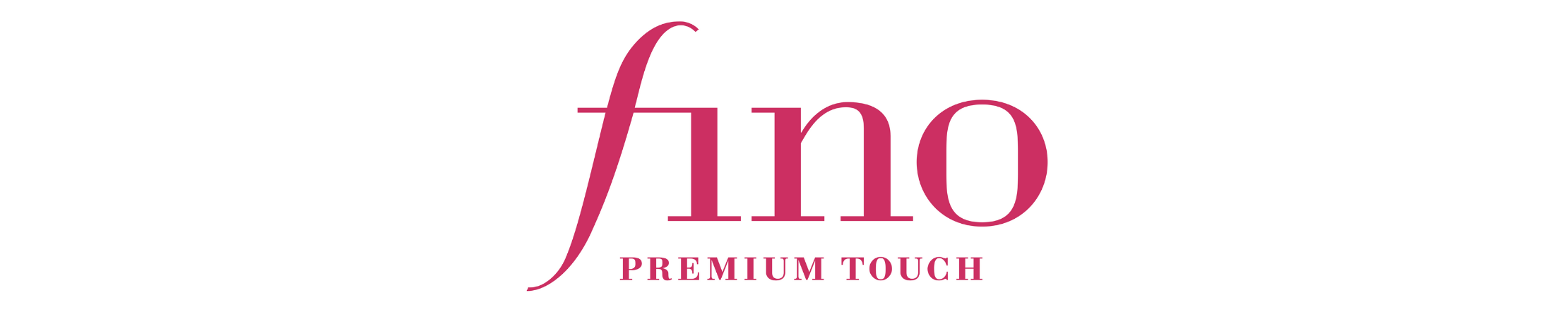 fino